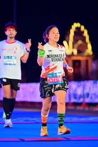 BIB: 
                            <button type="button" onclick="openModal(24447872)" class="btn btn-primary btn-sm float-right btn-popup" data-toggle="modal" data-target=".modal-high-quality">
                        <i class="fas fa-shopping-cart"></i> Add to Cart
                    </button>
                                            <button type="button" onclick="isThisMe(24447872, true)" class="btn btn-success btn-sm float-right btn-popup btn-isme hidden" data-toggle="tooltip" data-placement="bottom" title="นี่คือรูปของคุณใช่ไหม คลิกที่นี่เพื่อเอาเข้าอัลบั้ม">
                        <i class="fas fa-plus"></i> Add to album
                    </button>
                    <button type="button" onclick="isThisMe(24447872, false)" class="btn btn-warning btn-sm float-right btn-popup btn-isnotme hidden">
                        <i class="fas fa-ban"></i> Remove from album
                    </button>